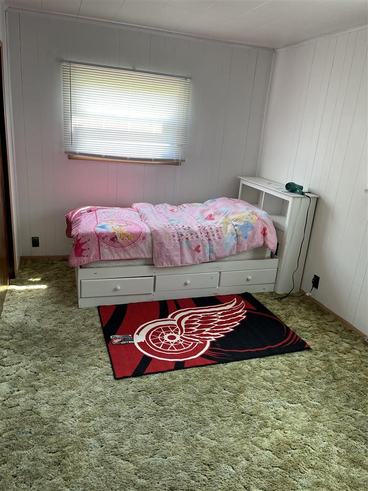3831 Worth Road Pinconning, MI 48650 - Photo 20 of 36 1887473-20.JPG