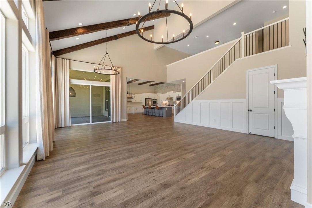 9050 Boomtown Garson Road Verdi, NV 89439 - Photo 18 of 49