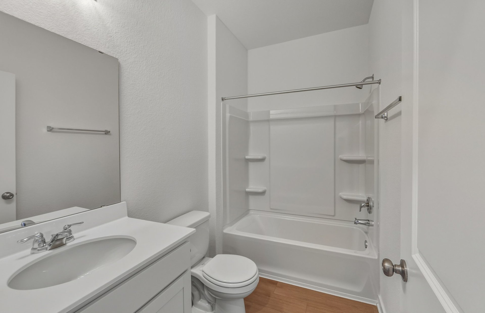 3019 Titus Court Temple, TX 76501 - Photo 19 of 29