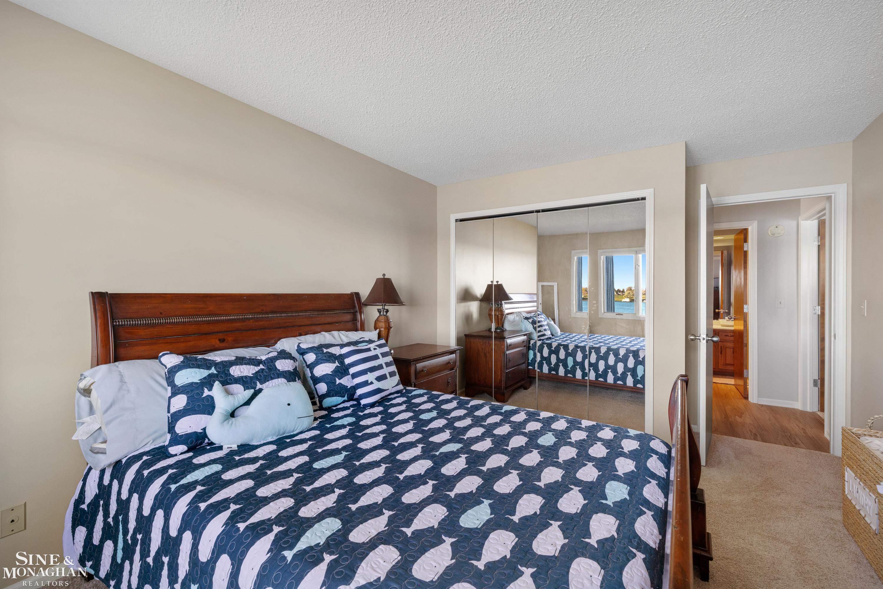 1715 River Road, Unit 62 St. Clair, MI 48079 - Photo 24 of 57 Gallery Image 24