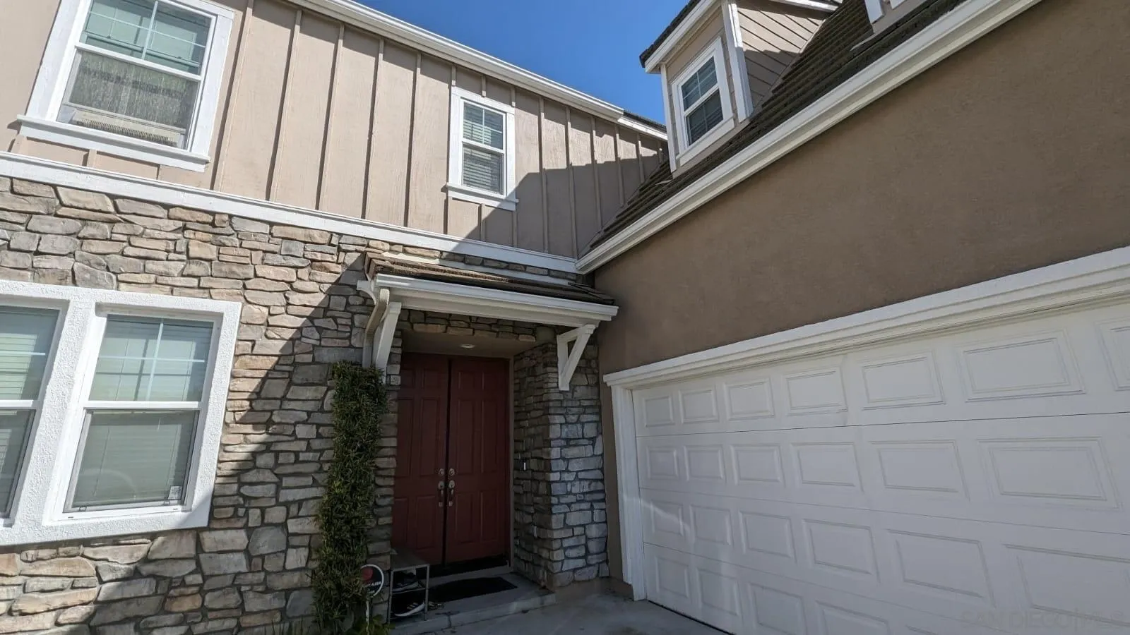 17023 Ralphs Ranch Road San Diego, CA 92127 - Photo 7 of 34