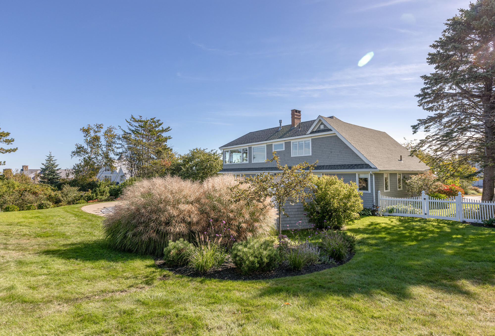 7 Hunts Point Road Cape Elizabeth, ME 04107 - Photo 11 of 58 7 Hunts Point_W5_048