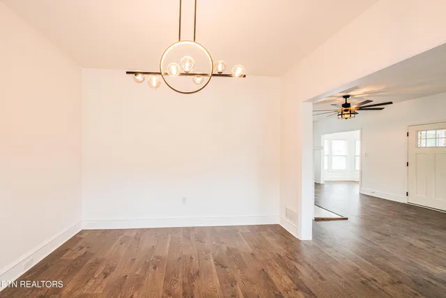 $296,900 | 3000 Linden Avenue, Knoxville, TN 37914