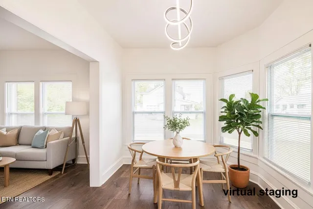 $296,900 | 3000 Linden Avenue, Knoxville, TN 37914