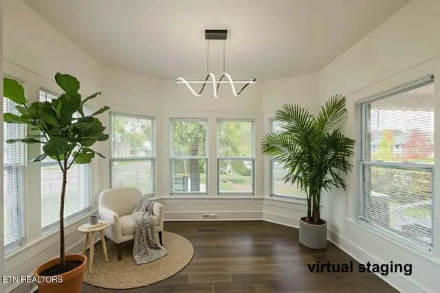 $296,900 | 3000 Linden Avenue, Knoxville, TN 37914