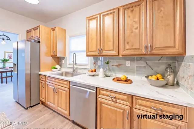 $296,900 | 3000 Linden Avenue, Knoxville, TN 37914