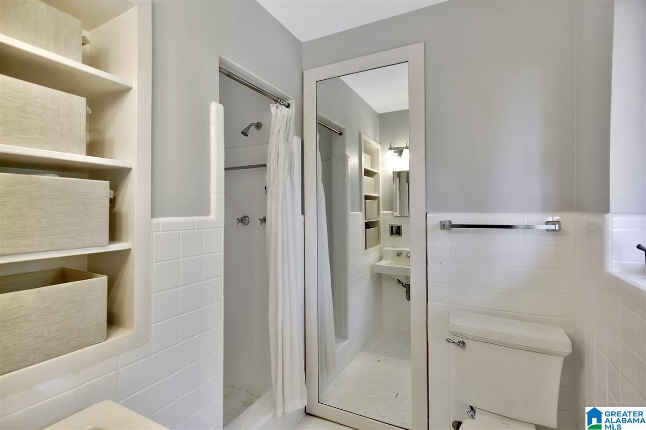 229 Vestavia Circle Birmingham, AL 35216 - Photo 25 of 46