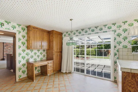 $2,700,000 | 1369 Dry Creek Road, San Jose, CA 95125