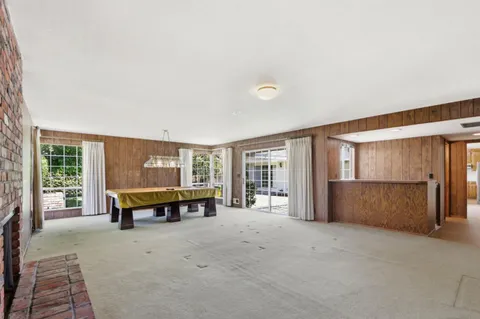 $2,700,000 | 1369 Dry Creek Road, San Jose, CA 95125
