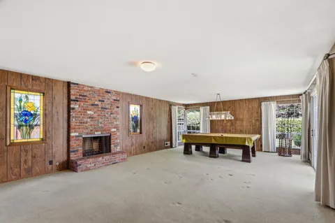 $2,700,000 | 1369 Dry Creek Road, San Jose, CA 95125