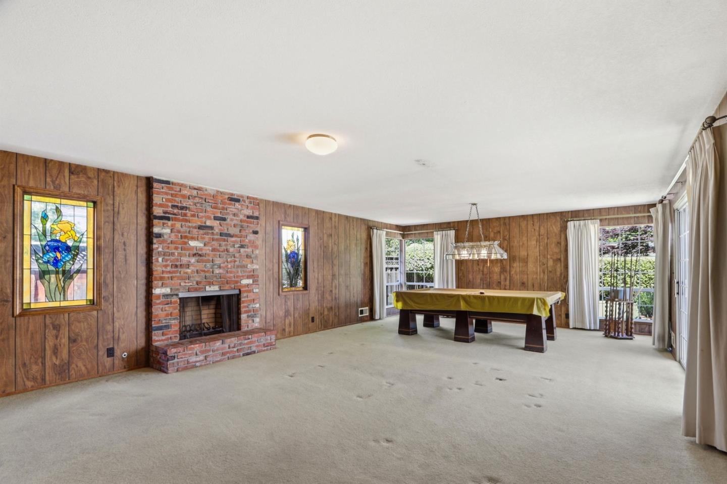 1369 Dry Creek Road San Jose, CA 95125 - Photo 17 of 30