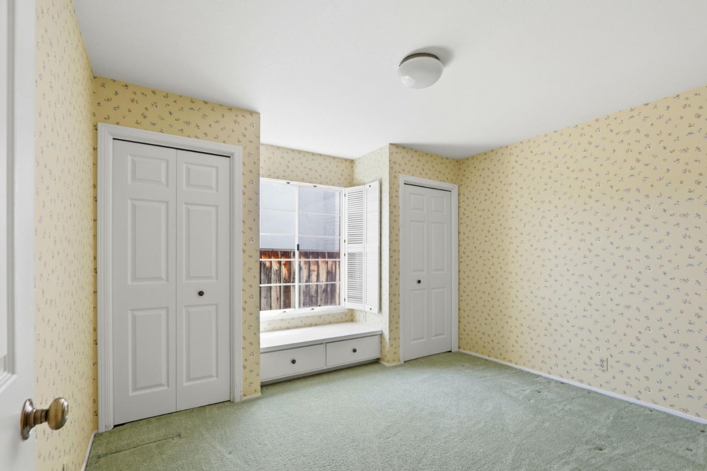 1369 Dry Creek Road San Jose, CA 95125 - Photo 18 of 30