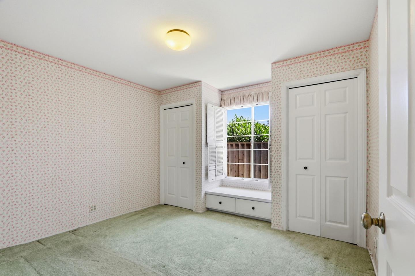 1369 Dry Creek Road San Jose, CA 95125 - Photo 19 of 30