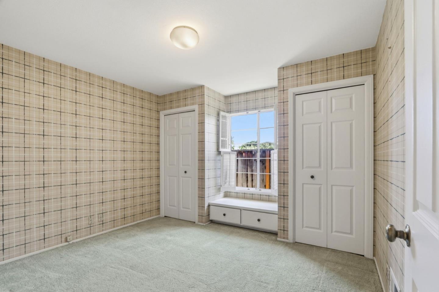 1369 Dry Creek Road San Jose, CA 95125 - Photo 20 of 30