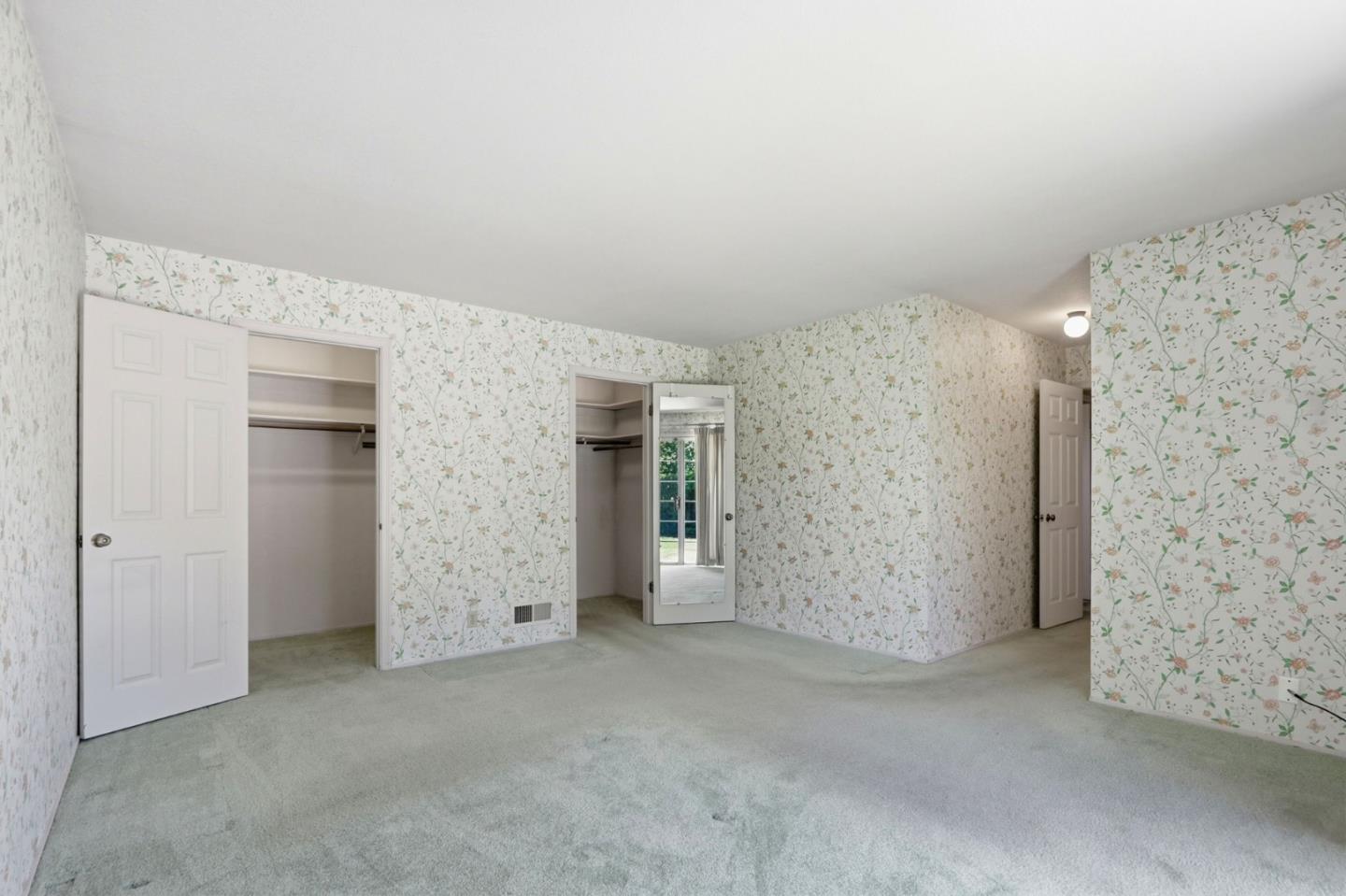1369 Dry Creek Road San Jose, CA 95125 - Photo 23 of 30