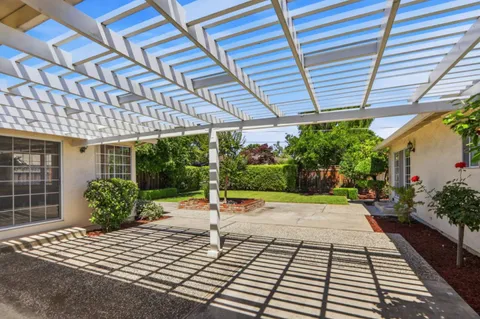 $2,700,000 | 1369 Dry Creek Road, San Jose, CA 95125