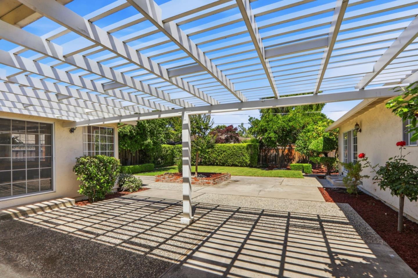 1369 Dry Creek Road San Jose, CA 95125 - Photo 26 of 30