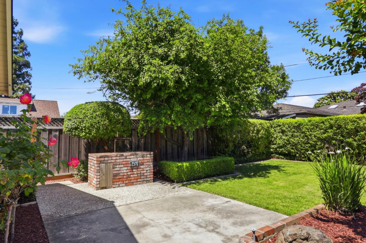 1369 Dry Creek Road San Jose, CA 95125 - Photo 27 of 30