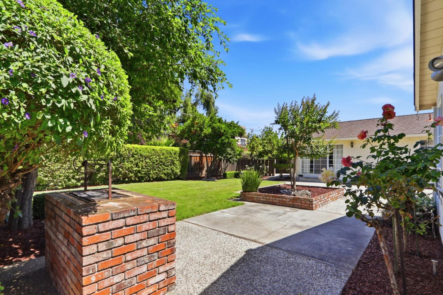 1369 Dry Creek Road San Jose, CA 95125 - Photo 28 of 30