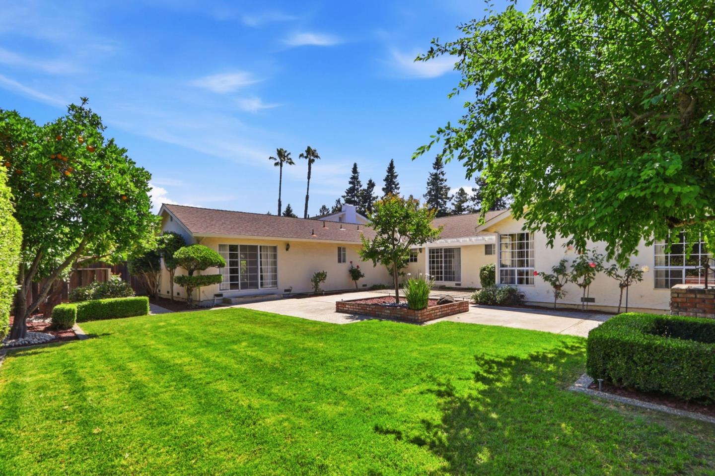 1369 Dry Creek Road San Jose, CA 95125 - Photo 29 of 30