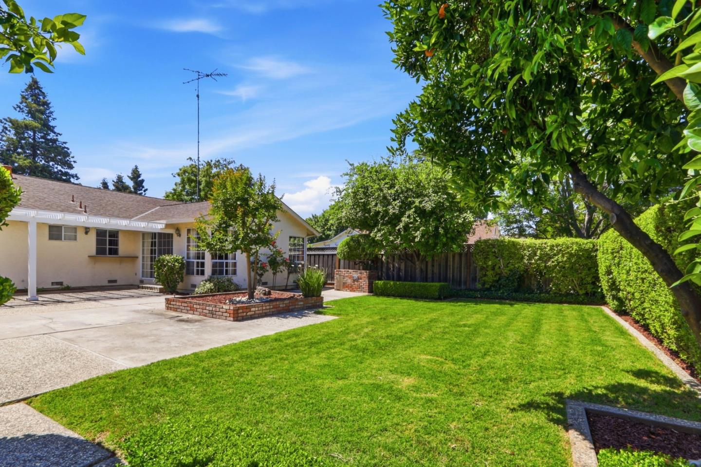 1369 Dry Creek Road San Jose, CA 95125 - Photo 30 of 30
