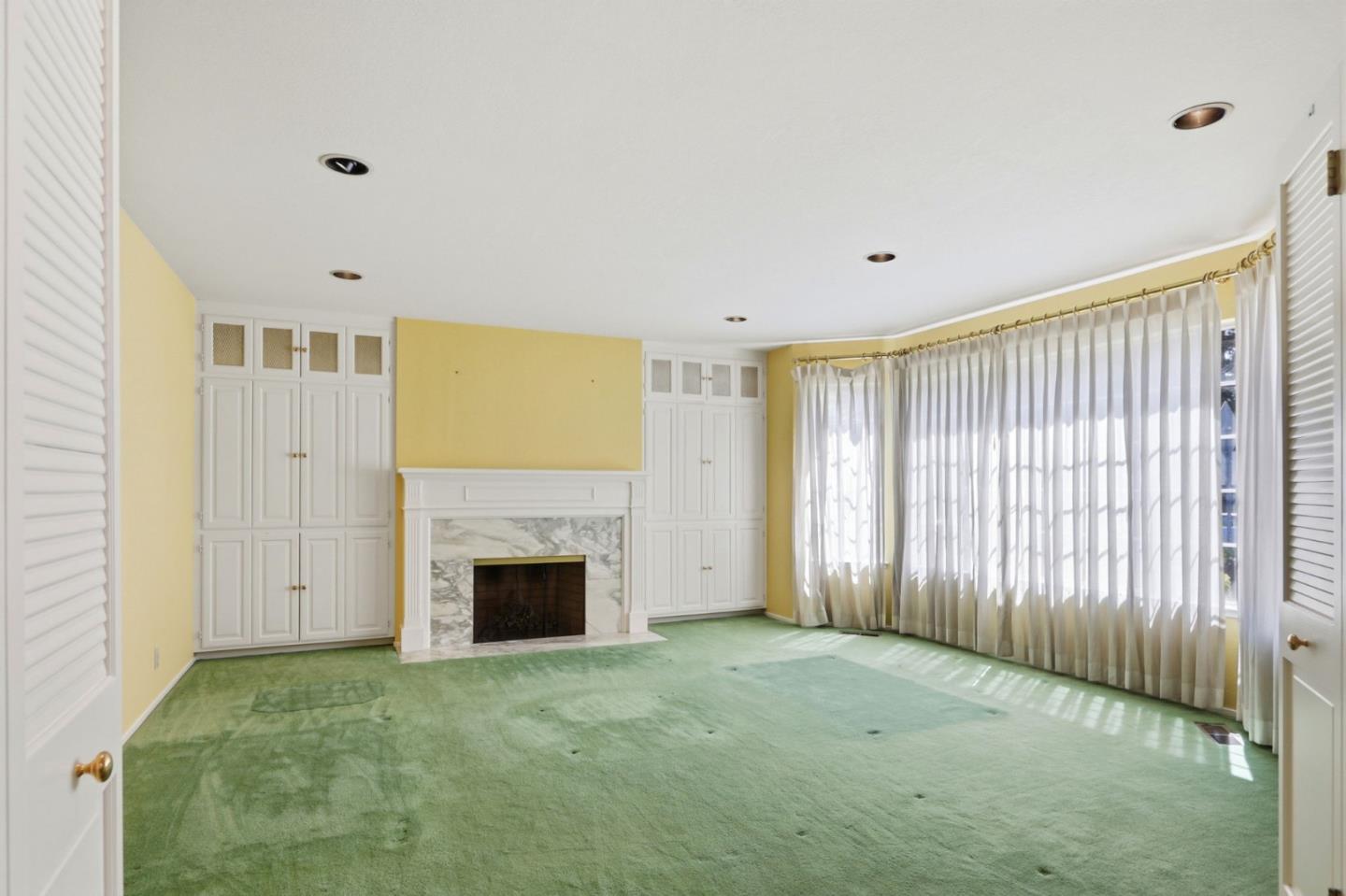 1369 Dry Creek Road San Jose, CA 95125 - Photo 6 of 30