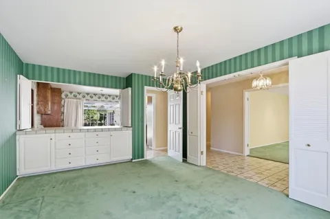 $2,700,000 | 1369 Dry Creek Road, San Jose, CA 95125