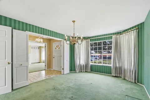 $2,700,000 | 1369 Dry Creek Road, San Jose, CA 95125