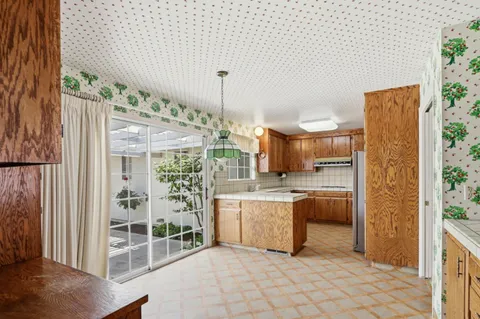$2,700,000 | 1369 Dry Creek Road, San Jose, CA 95125