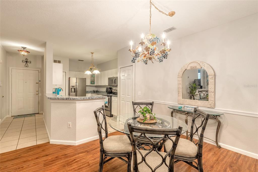 830 Airport Road, Unit 105 Port Orange, FL 32128 - Photo 9 of 33