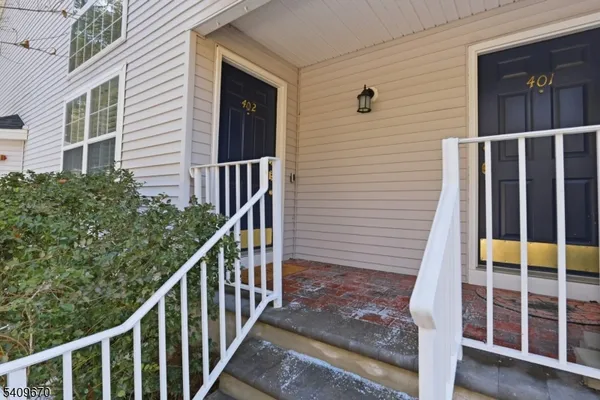 $3,400 | 402 Dalton Court, Denville, NJ 07834