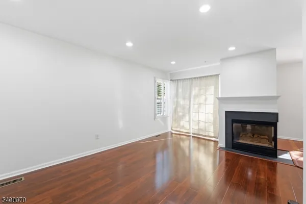 $3,400 | 402 Dalton Court, Denville, NJ 07834