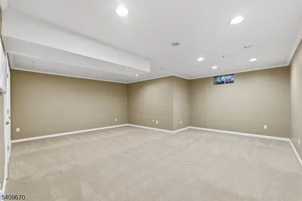 $3,400 | 402 Dalton Court, Denville, NJ 07834