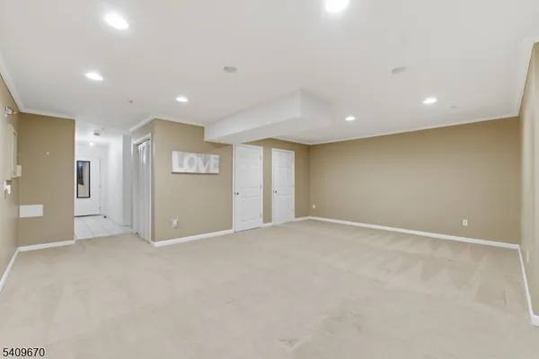 $3,400 | 402 Dalton Court, Denville, NJ 07834