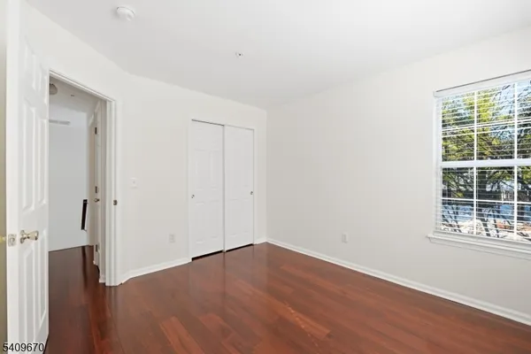 $3,400 | 402 Dalton Court, Denville, NJ 07834
