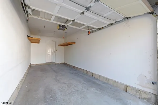 $3,400 | 402 Dalton Court, Denville, NJ 07834