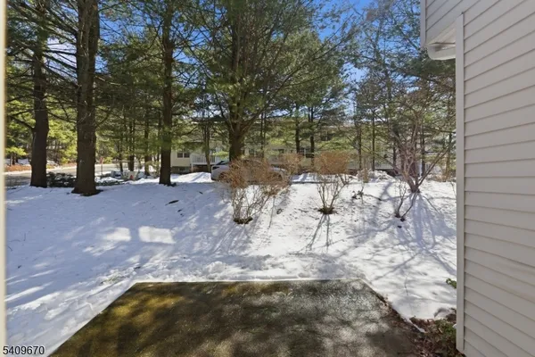 $3,400 | 402 Dalton Court, Denville, NJ 07834