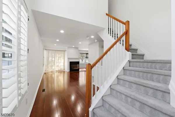 $3,400 | 402 Dalton Court, Denville, NJ 07834
