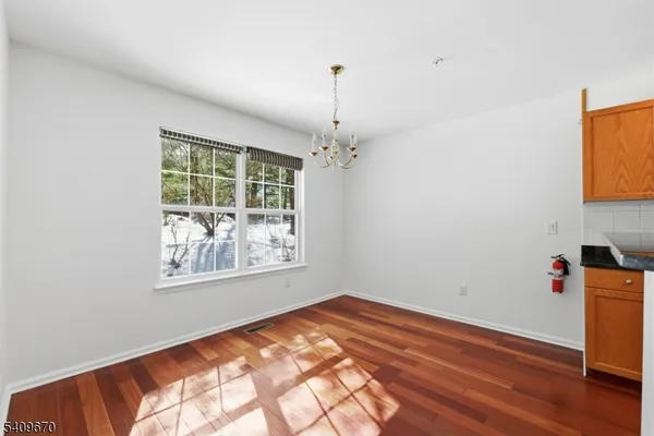 $3,400 | 402 Dalton Court, Denville, NJ 07834