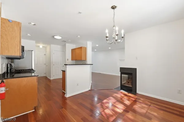 $3,400 | 402 Dalton Court, Denville, NJ 07834