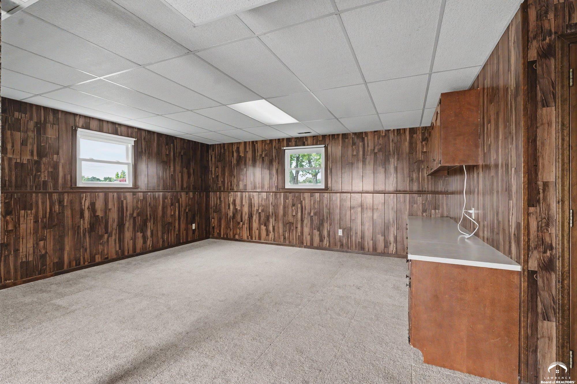 4419 Indiana Road Ottawa, KS 66067 - Photo 20 of 55