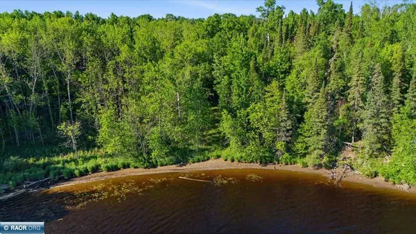 $225,000 | Tbd Long Lake Road, Makinen, MN 55763