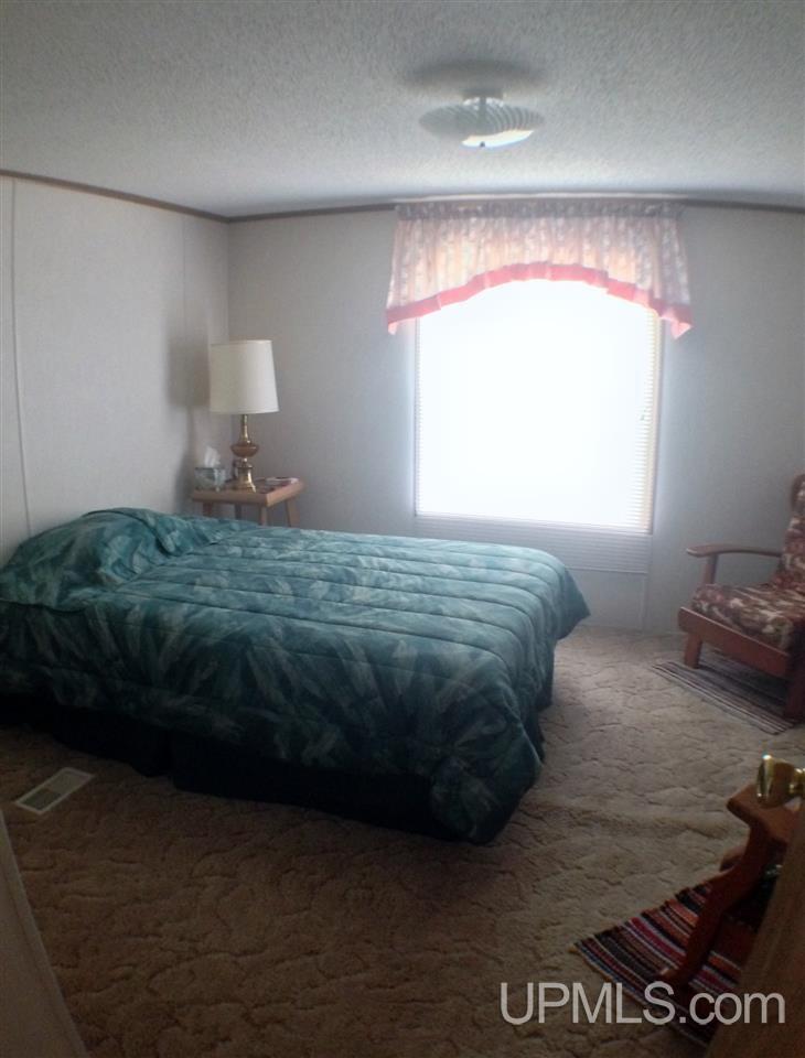 16495-16255 Torro Road Chassell, MI 49916 - Photo 14 of 30 Gallery Image 14