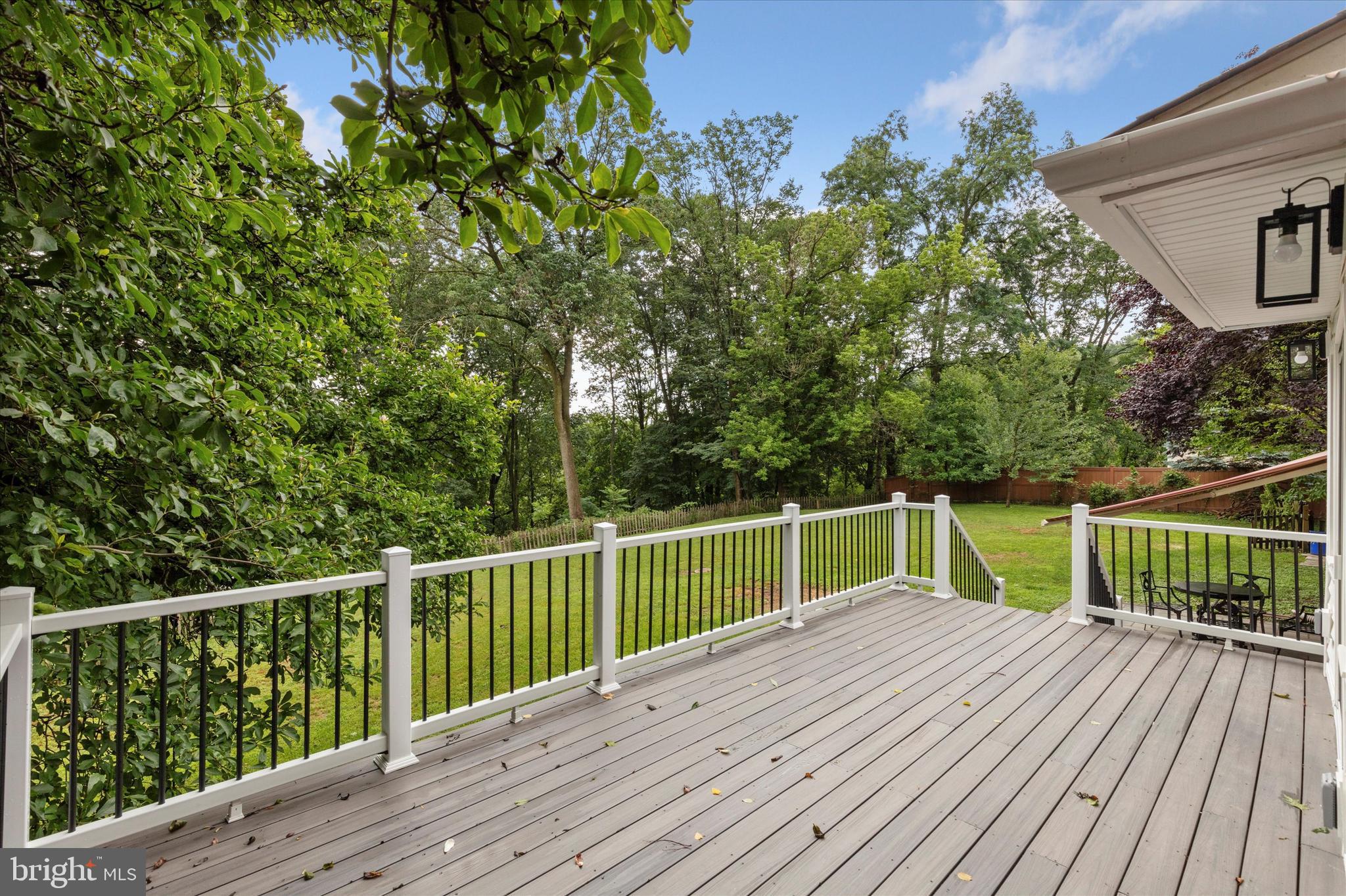 1622 Winston Road Gladwyne, PA 19035 - Photo 11 of 33 Gallery Image 11
