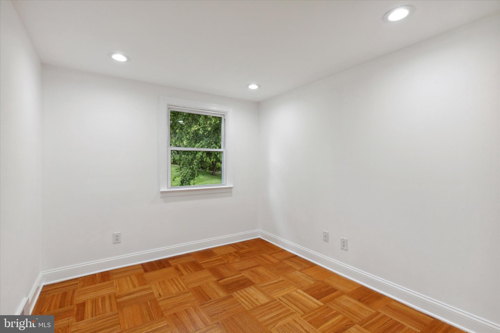 1622 Winston Road Gladwyne, PA 19035 - Photo 12 of 33 Bedroom 1