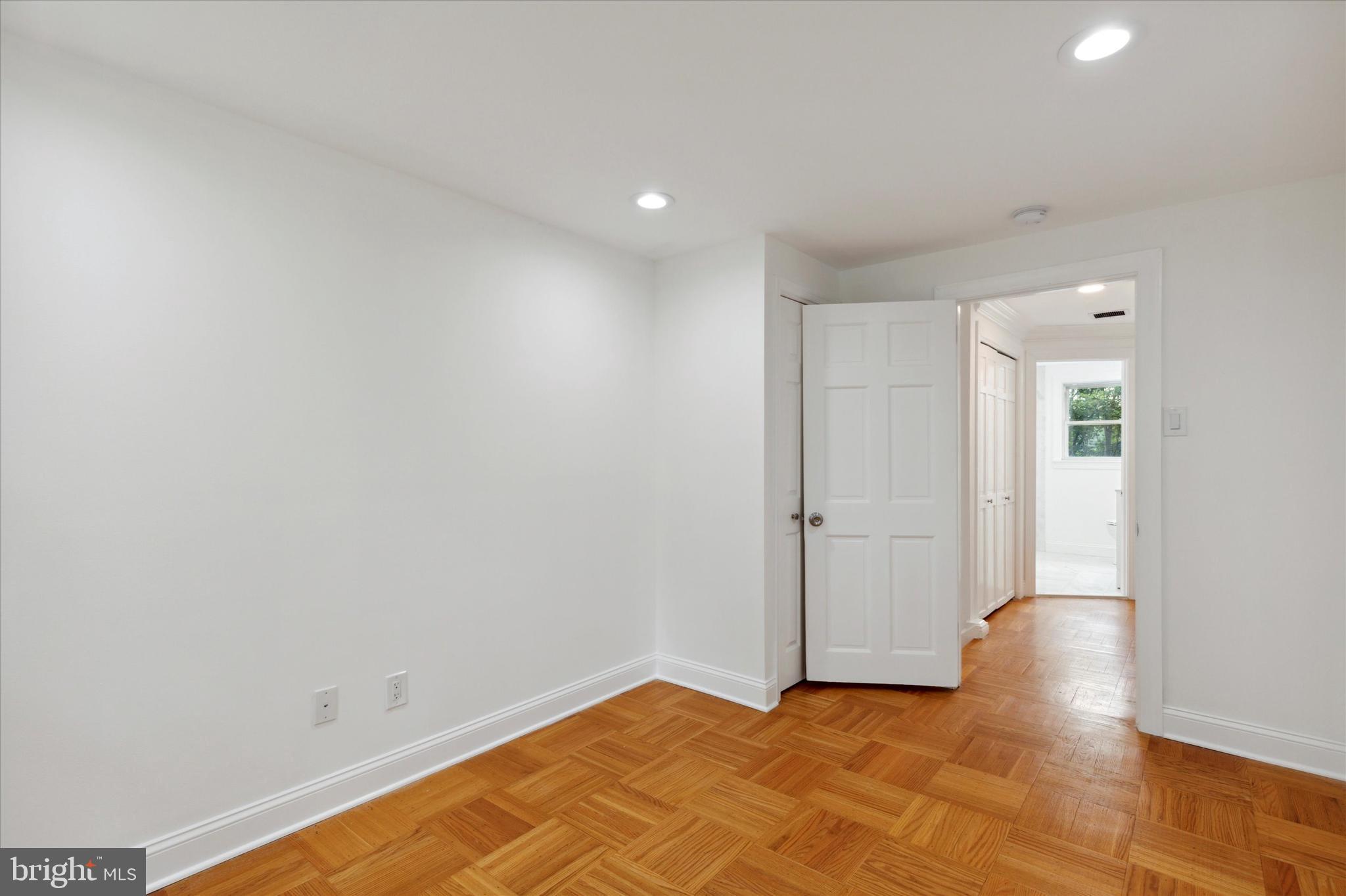 1622 Winston Road Gladwyne, PA 19035 - Photo 13 of 33 Gallery Image 13