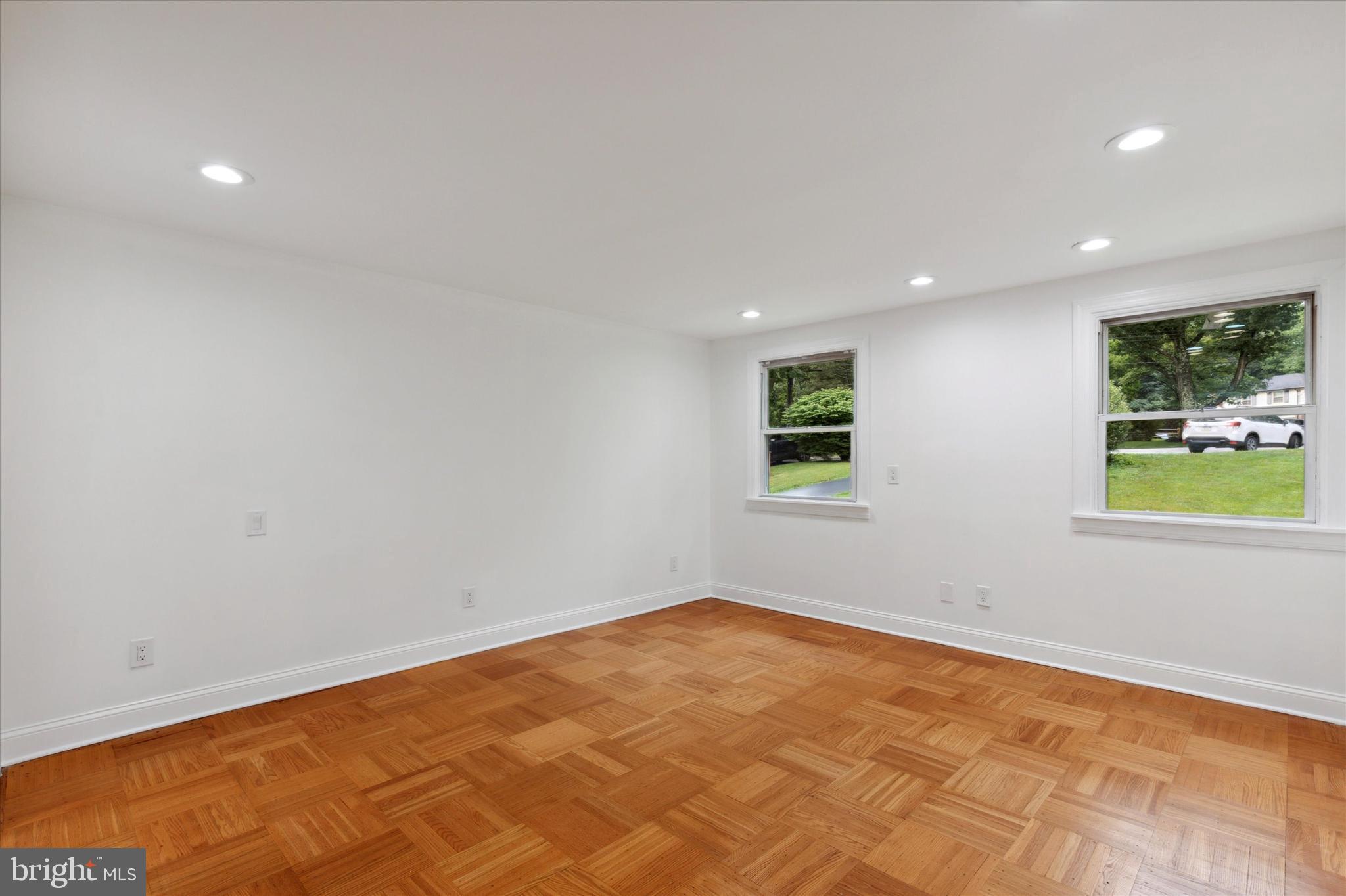 1622 Winston Road Gladwyne, PA 19035 - Photo 14 of 33 Gallery Image 14