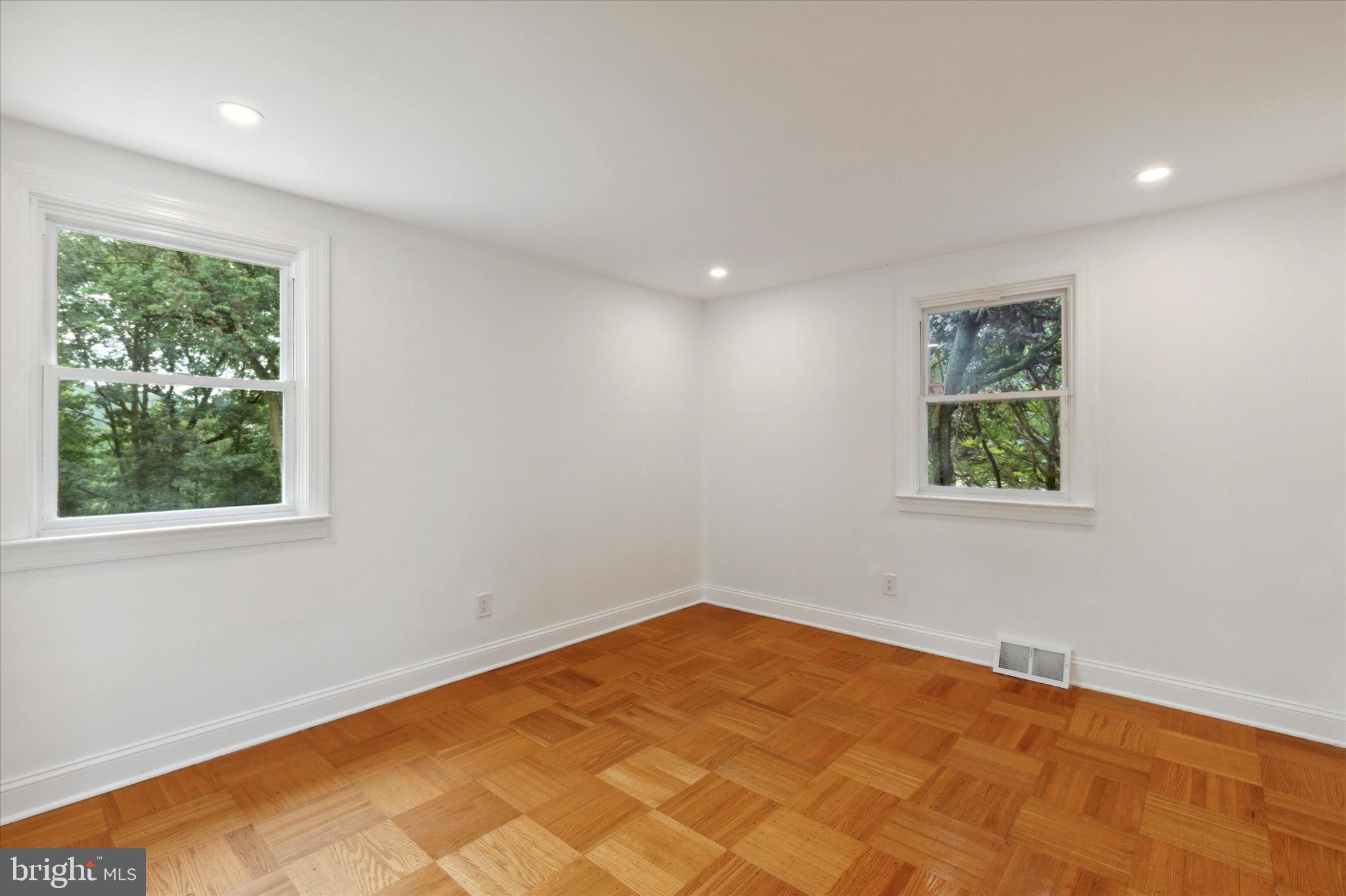 1622 Winston Road Gladwyne, PA 19035 - Photo 17 of 33 Bedroom 3