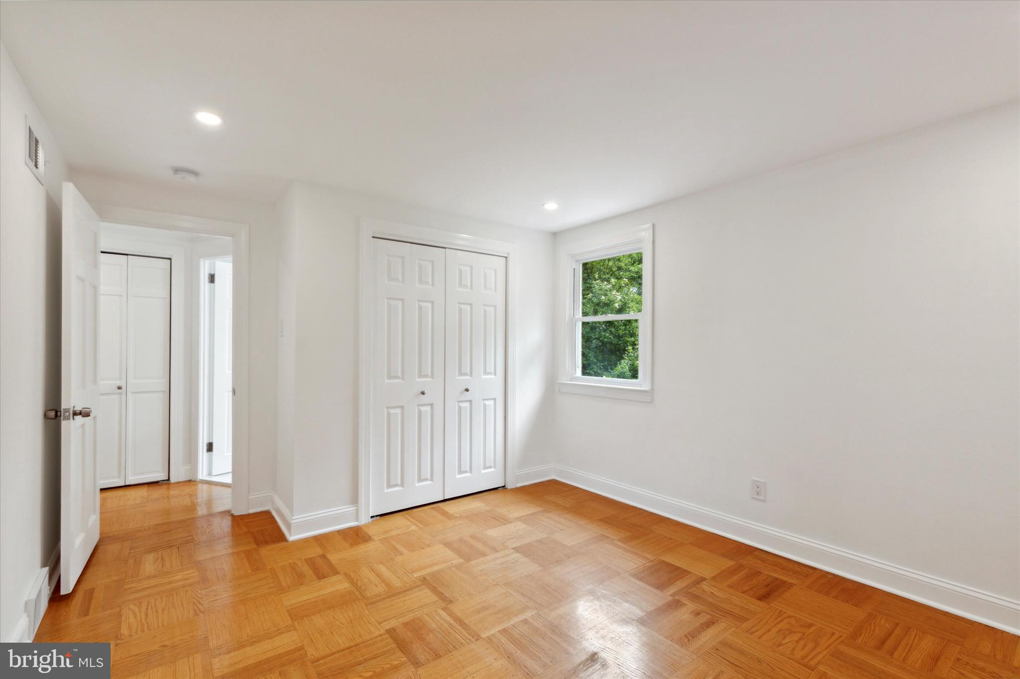1622 Winston Road Gladwyne, PA 19035 - Photo 18 of 33 Gallery Image 18