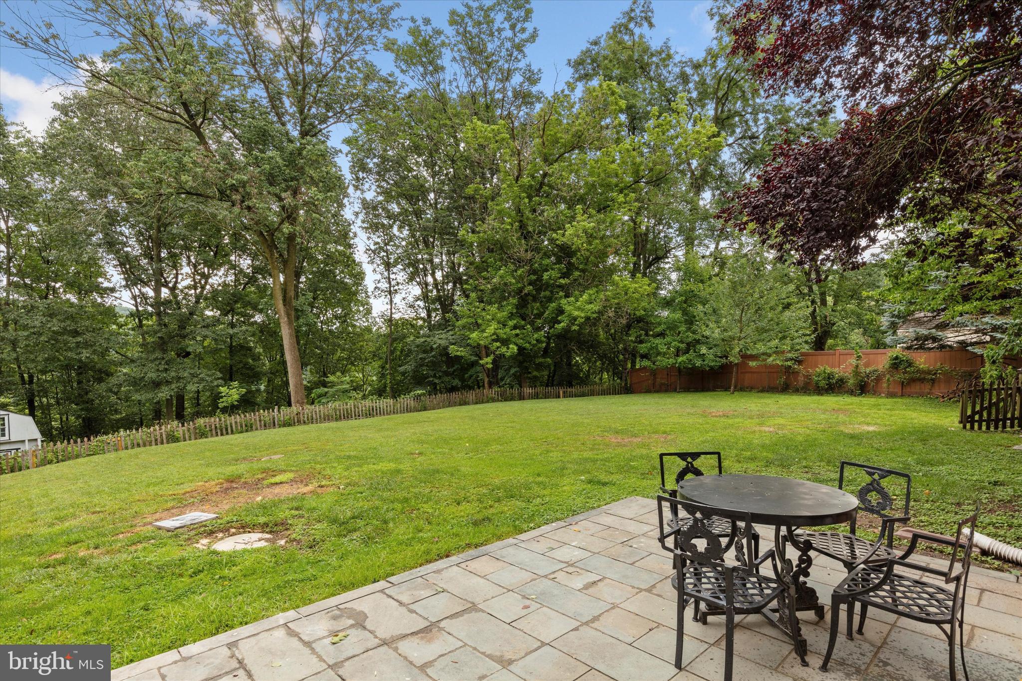 1622 Winston Road Gladwyne, PA 19035 - Photo 29 of 33 Gallery Image 29
